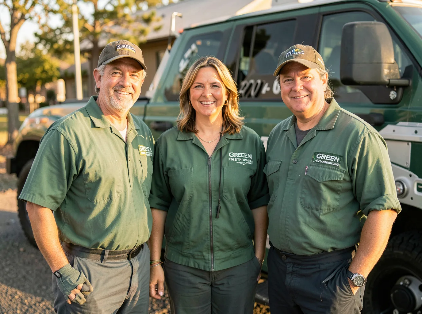 Water Damage Restoration company in Bernard, ME