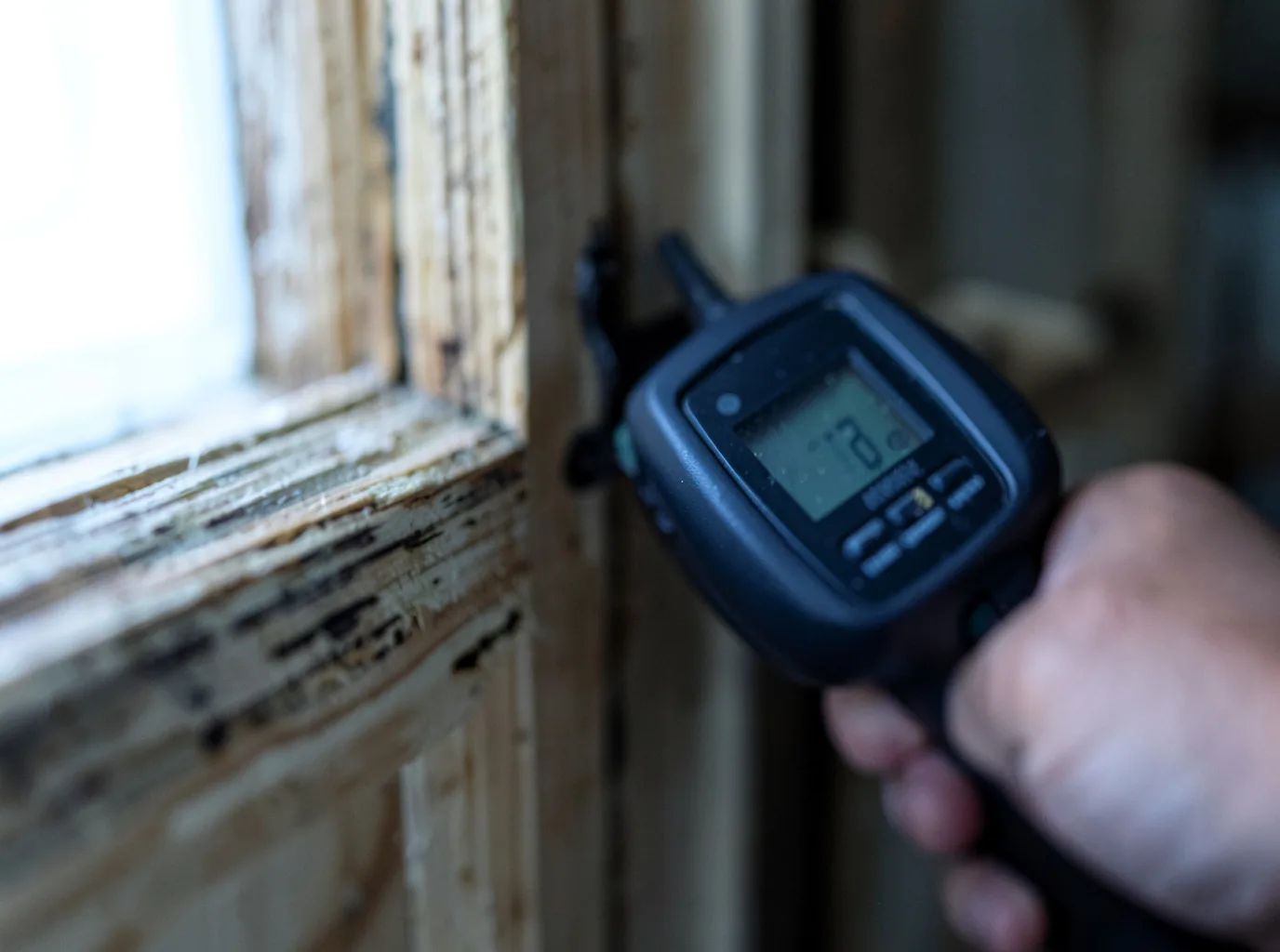 Water Damage Restoration Bernard, ME FAQs